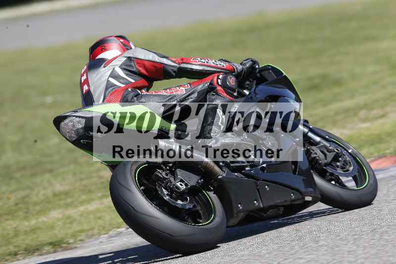 /43 08.08.2025 Discover the Bike ADR/Race 3 rot/408